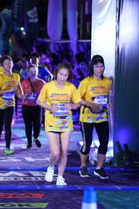 BIB: 3814
                            <button type="button" onclick="openModal(26224356)" class="btn btn-primary btn-sm float-right btn-popup" data-toggle="modal" data-target=".modal-high-quality">
                        <i class="fas fa-shopping-cart"></i> Add to Cart
                    </button>
                                            <button type="button" onclick="isThisMe(26224356, true)" class="btn btn-success btn-sm float-right btn-popup btn-isme hidden" data-toggle="tooltip" data-placement="bottom" title="นี่คือรูปของคุณใช่ไหม คลิกที่นี่เพื่อเอาเข้าอัลบั้ม">
                        <i class="fas fa-plus"></i> Add to album
                    </button>
                    <button type="button" onclick="isThisMe(26224356, false)" class="btn btn-warning btn-sm float-right btn-popup btn-isnotme hidden">
                        <i class="fas fa-ban"></i> Remove from album
                    </button>